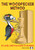 The Woodpecker Method, 2nd Edition by Axel Smith, 9781784832766