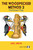 The Woodpecker Method 2, 2nd Edition - 9781784832810 by Axel Smith, 9781784832810