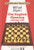 Grandmaster Repertoire 3 by Mihail Marin, 9781906552046