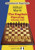 Grandmaster Repertoire 4 by Mihail Marin, 9781906552381