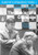 Karpov's Strategic Wins by Tibor Karolyi, 9781906552411