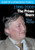 Karpov's Strategic Wins - 9781906552428 by Tibor Karolyi
