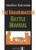 Grandmaster Battle Manual by Vassilios Kotronias, 9781906552527