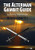 Alterman Gambit Guide: Black Gambits 1 by Boris Alterman, 9781906552541