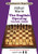 Grandmaster Repertoire 5 by Mihail Marin, 9781906552596