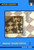 Boost Your Chess 2 - 9781906552626 by Artur Yusupov