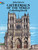 Cathedrals of the World Coloring Book by John Green, 9780486283395
