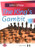 King's Gambit - 9781906552749 by John Shaw