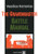 Grandmaster Battle Manual - 9781906552794 by Vassilios Kotronias