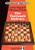 Grandmaster Repertoire 10 by Jacob Aagaard, Nikolaos Ntirlis, 9781906552916