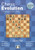 Chess Evolution: September 2011 by Arkadij Naiditsch, 9781907982064