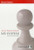 My System - 9781907982149 by Aron Nimzowitsch