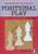 Grandmaster Preparation: Positional Play by Jacob Aagaard, 9781907982262