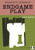 Grandmaster Preparation: Endgame Play by Jacob Aagaard, 9781907982323