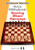 Beating Minor Openings by Victor Mikhalevski, 9781907982460