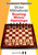 Beating Minor Openings by Victor Mikhalevski, 9781907982460