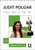 From GM to Top Ten by Judit Polgar, 9781907982514