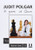 Game of Queens by Judit Polgar, 9781907982521