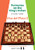 Kotronias on the King's Indian - 9781907982538 by Vassilios Kotronias