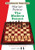 Grandmaster Repertoire 12 by Marian Petrov, 9781907982590