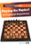 Playing the Najdorf - 9781907982668 by David Vigorito