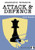 Grandmaster Preparation: Attack & Defence by Jacob Aagaard, 9781907982699
