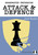 Grandmaster Preparation: Attack & Defence by Jacob Aagaard, 9781907982699