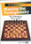 Playing the Trompowsky by Richard Pert, 9781907982750