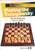 Playing the Trompowsky by Richard Pert, 9781907982750