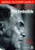 Invincible by Tibor Karolyi, 9781907982811
