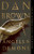 Angels & Demons (A Novel) by Dan Brown, 9780743493468
