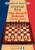 Grandmaster Repertoire 16 by Emanuel Berg, 9781907982859