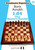 1.d4: The Queen's Gambit by Boris Avrukh, 9781907982903