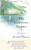 The Unknown Stigma 1 (The Mystery) by Ryuho Okawa, 9781942125280