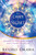 The Laws of Secret (Awaken to This New World and Change Your Life) by Ryuho Okawa, 9781942125815