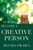 How to Become a Creative Person by Ryuho Okawa, 9781942125846