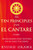 The Ten Principles from El Cantare (Ryuho Okawa's First Lectures on His Basic Tieachings) by Ryuho Okawa, 9781942125853
