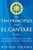 The Ten Principles from El Cantare (Ryuho Okawa's First Lectures on His Wish to Save the World/Humankind) by Ryuho Okawa, 9781942125860