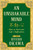 An Unshakable Mind (How to Overcome Life's Difficulties) by Ryuho Okawa, 9781942125914