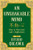 An Unshakable Mind (How to Overcome Life's Difficulties) by Ryuho Okawa, 9781942125914