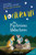 The Nocturnals (The Mysterious Abductions) - 9781944020026 by Tracey Hecht, Kate Liebman, 9781944020026