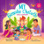 My Ganesha Chaturthi (Words of Wisdom) by Priya Kumari, Komal Garg, Abhilasha Khatri, 9781953384461