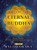 Eternal Buddha (Now, Here, Is the Imperishable Light) by Ryuho Okawa, 9781958655191