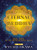Eternal Buddha (Now, Here, Is the Imperishable Light) by Ryuho Okawa, 9781958655191