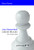 Chess Praxis by Aron Nimzowitsch, 9789185779000