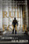 The Rule of Four (A Novel) by Ian Caldwell, Dustin Thomason, 9780385337120