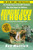 Bringing Down the House (The Inside Story of Six M.I.T. Students Who Took Vegas for Millions) by Ben Mezrich, 9780743249997
