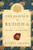 The Essence of Buddha (The Path to Enlightenment) by Ryuho Okawa, 9781942125068