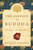The Essence of Buddha (The Path to Enlightenment) by Ryuho Okawa, 9781942125068
