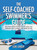 The Self-Coached Swimmer's Guide (120 Structured Workouts To Help You Swim Better, Longer, And More Often) by Cori Linder, 9781636988658 The Self-Coached Swimmer's Guide (120 Structured Workouts To Help You Swim Better, Longer, And More Often) by Cori Linder, 9781636988658